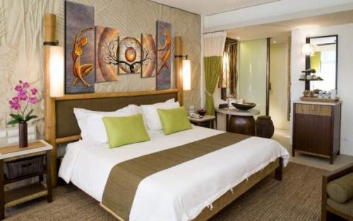 Как правильно повесить картину над кроватью. Рекомендации фэн-шуй при выборе картин в спальню