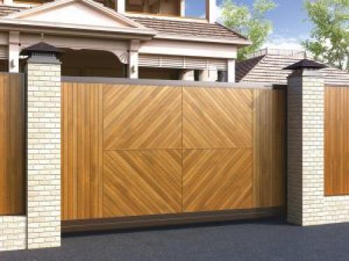 Гардеробная своими руками недорого. Система купе в гардеробной