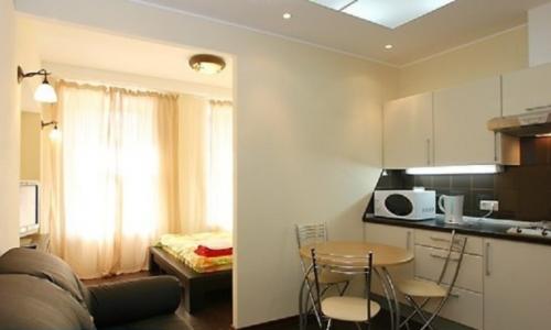 Как сделать спальню уютной 16 Как сделать спальню уютной 16