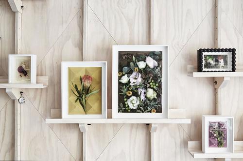 Порция отменных интерьеров от Davide Lovatti 26