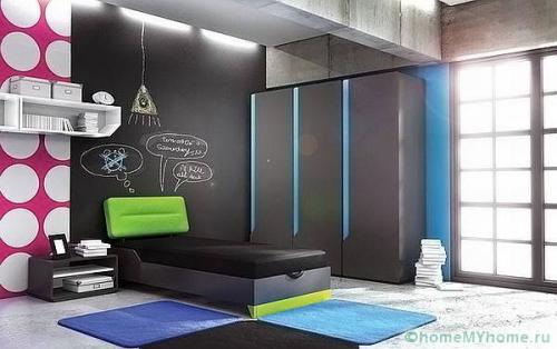 Отделка стен материалы. Классификация материалов и их свойства