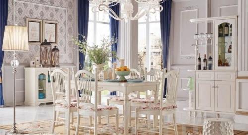 Столики в стиле арт Деко. Мебель в стиле Ар Деко 20 Столики в стиле арт Деко. Мебель в стиле Ар Деко 20