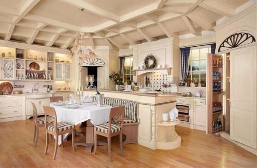 Столики в стиле арт Деко. Мебель в стиле Ар Деко 22 Столики в стиле арт Деко. Мебель в стиле Ар Деко 22