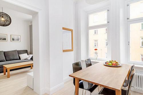 Ремонт в сталинке идеи. Интерьер в разного типа кухнях