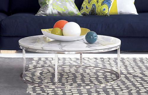 Столики в стиле арт Деко. Мебель в стиле Ар Деко