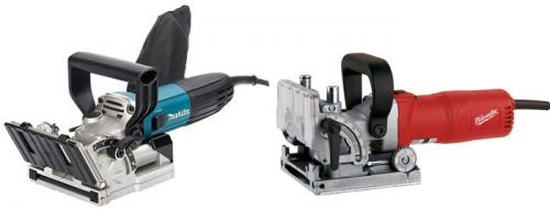 Для чего нужен фрезер ламельный. Конструкция 02 Для чего нужен фрезер ламельный. Конструкция 02