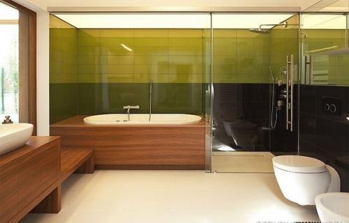 Душевая кабина без поддона дизайн проект. Кабинки без поддона в интерьере ванной 01 Душевая кабина без поддона дизайн проект. Кабинки без поддона в интерьере ванной 01