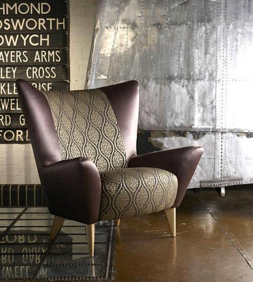 Столики в стиле арт Деко. Мебель в стиле Ар Деко