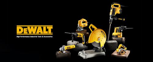 Ламельный фрезер dewalt. Обзор