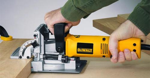 Для чего нужен фрезер ламельный. Конструкция 01 Для чего нужен фрезер ламельный. Конструкция 01