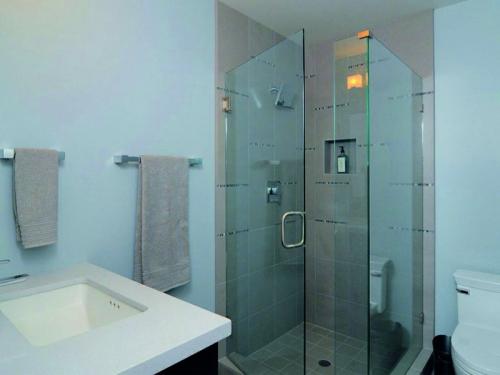 Душевая кабина без поддона дизайн проект. Кабинки без поддона в интерьере ванной 12 Душевая кабина без поддона дизайн проект. Кабинки без поддона в интерьере ванной 12