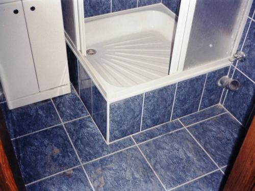 Душевая кабина без поддона дизайн проект. Кабинки без поддона в интерьере ванной 13 Душевая кабина без поддона дизайн проект. Кабинки без поддона в интерьере ванной 13