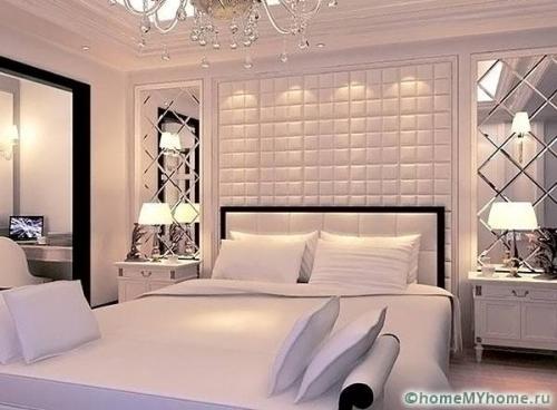 Отделка стен материалы. Классификация материалов и их свойства