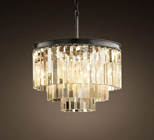 Столики в стиле арт Деко. Мебель в стиле Ар Деко