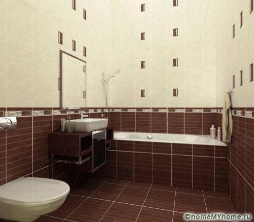 Отделка стен материалы. Классификация материалов и их свойства