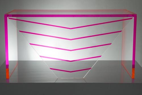 Столики в стиле арт Деко. Мебель в стиле Ар Деко