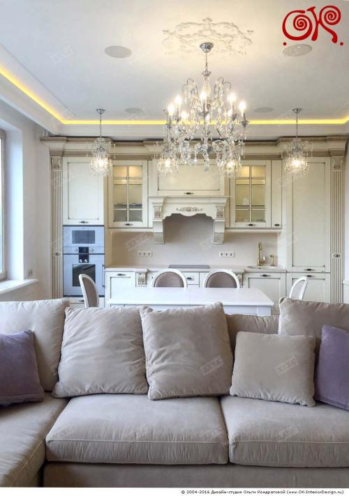 Интерьер комнаты для гостиной. Интерьер гостиной в хрущевке 14 Интерьер комнаты для гостиной. Интерьер гостиной в хрущевке 14