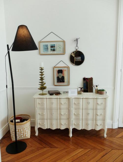 Как функционально обставить однокомнатную квартиру. Цветовая палитра и дизайн однушки