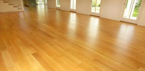 Напольное покрытие, какое выбрать для квартиры. Особенности конструкции 03