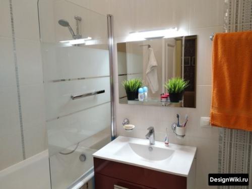 Дизайн ванной комнаты необычный. 22 необычные идеи для дизайна ванной комнаты. 15 Дизайн ванной комнаты необычный. 22 необычные идеи для дизайна ванной комнаты. 15