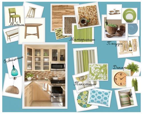 С чего начать проект квартиры. С чего начать создание дизайна своей квартиры [5 основных принципов]