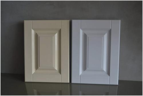 Филенка, что это такое. Филёнка (архитектура) 10 Филенка, что это такое. Филёнка (архитектура) 10