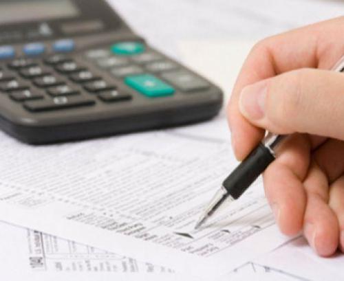 Как платить меньше НДС. Как уменьшить налог на НДС