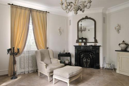 Интерьер гостиной. Модный интерьер гостиной 2019