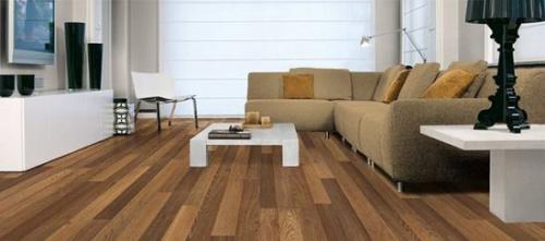 Какой шваброй мыть ламинат. Какой шваброй лучше всего мыть ламинат