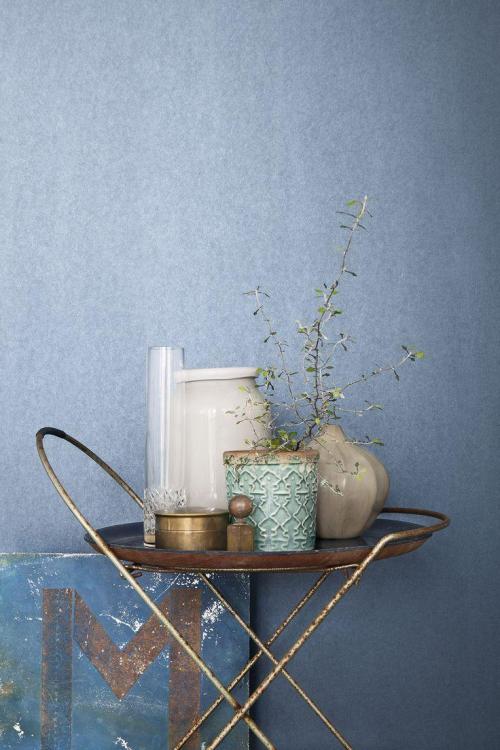 Обои под покраску или обычные обои. Моего друга заинтересовали шпалеры под покраску 03 Обои под покраску или обычные обои. Моего друга заинтересовали шпалеры под покраску 03