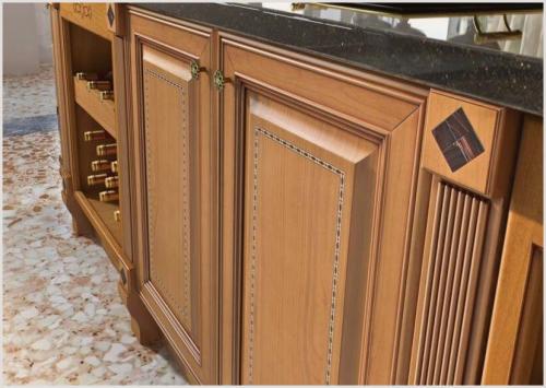 Филенка, что это такое. Филёнка (архитектура) 05 Филенка, что это такое. Филёнка (архитектура) 05