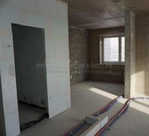 Дизайн свободной планировки квартир. Особенности свободной планировки квартиры 16