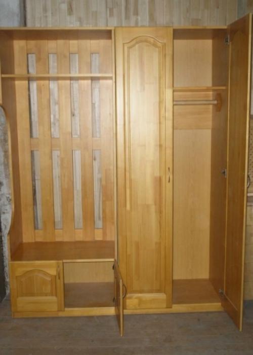 Идеи ремонта для коридора. Идеи для ремонта прихожей своими руками 17