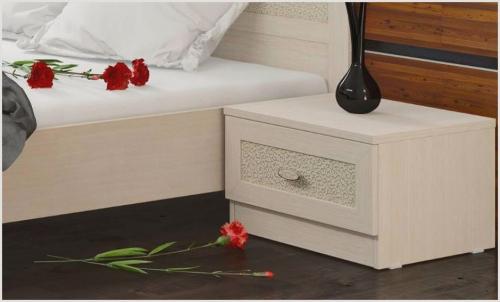 Филенка, что это такое. Филёнка (архитектура) 12 Филенка, что это такое. Филёнка (архитектура) 12