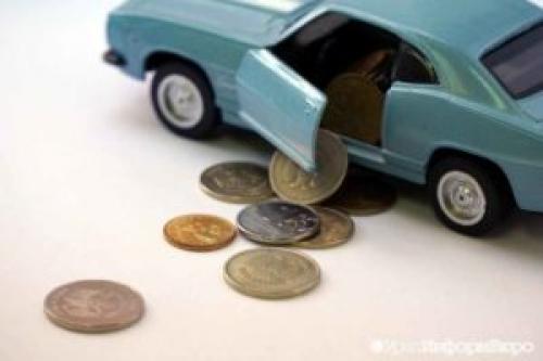 Как платить меньше по счетчику за воду. http://cl.pro.dir.chocolatkokettka.ru/6Ht0bi/v:: 03 Как платить меньше по счетчику за воду. http://cl.pro.dir.chocolatkokettka.ru/6Ht0bi/v:: 03