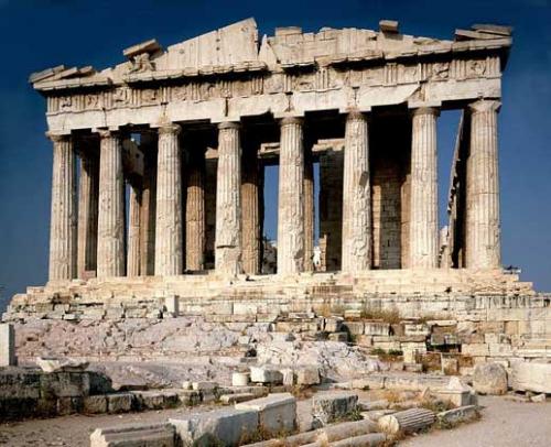 Канелюр, что это такое. Каннелюра 08