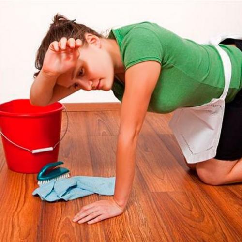 Чем мыть ламинат в домашних условиях. Мытьё ламината в доме – советы профессионалов