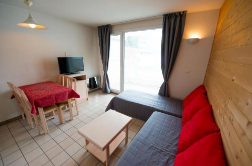 Как функционально обставить однокомнатную квартиру. Цветовая палитра и дизайн однушки