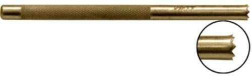 На какой дюбель вешать картину. Традиционные способы крепления картин