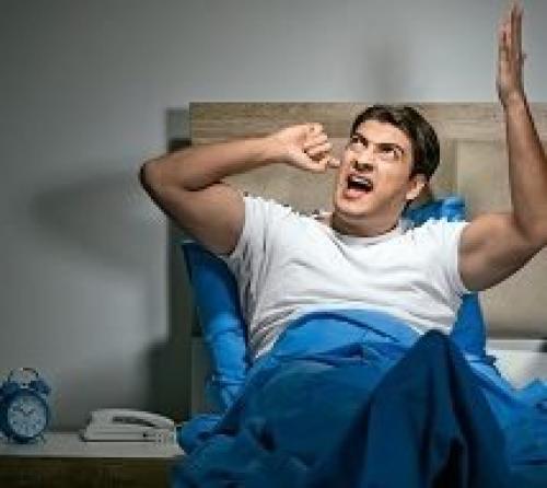 Как уменьшить слышимость в комнате. Квартиры в новостройках Екатеринбурга