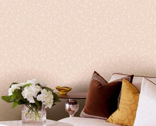 Обои под покраску или обычные обои. Моего друга заинтересовали шпалеры под покраску 02 Обои под покраску или обычные обои. Моего друга заинтересовали шпалеры под покраску 02