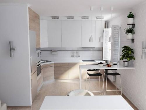 Сочетание цвета бежевого в интерьере. С какими цветами сочетается в интерьере 38