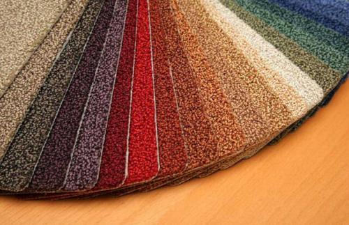 Напольное покрытие, какое выбрать для квартиры. Особенности конструкции 02