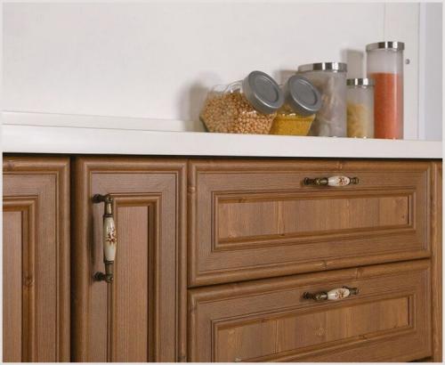 Филенка, что это такое. Филёнка (архитектура) 11 Филенка, что это такое. Филёнка (архитектура) 11