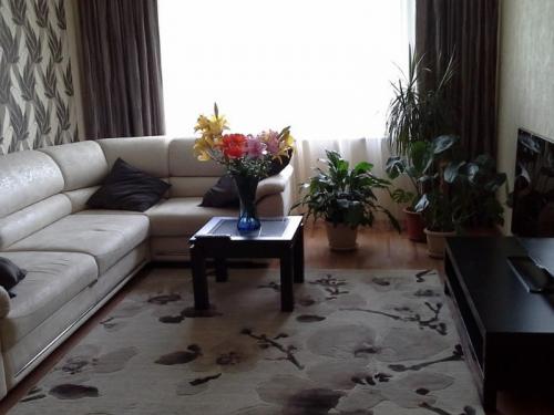 Интерьер комнаты для гостиной. Интерьер гостиной в хрущевке