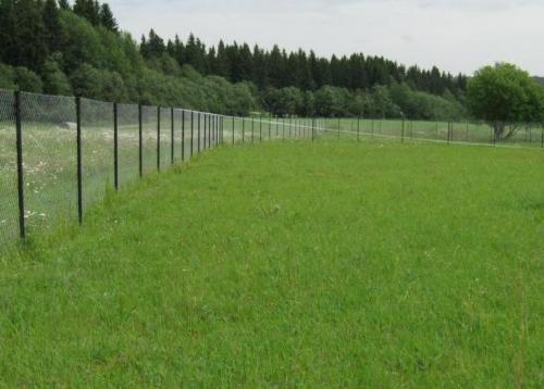 37 квадратных метров это сколько. Сколько квадратных метров в сотке — Ответ