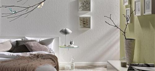 Обои под покраску или обычные обои. Моего друга заинтересовали шпалеры под покраску 09 Обои под покраску или обычные обои. Моего друга заинтересовали шпалеры под покраску 09