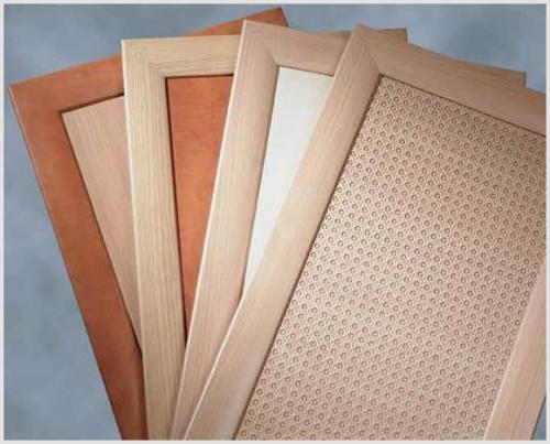 Филенка, что это такое. Филёнка (архитектура) 08 Филенка, что это такое. Филёнка (архитектура) 08