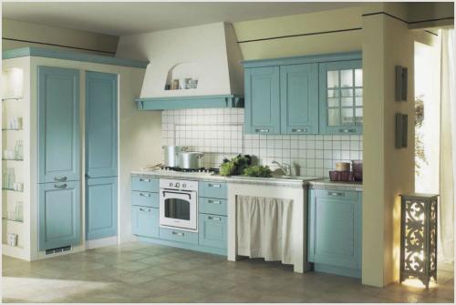 Филенка, что это такое. Филёнка (архитектура) 03 Филенка, что это такое. Филёнка (архитектура) 03