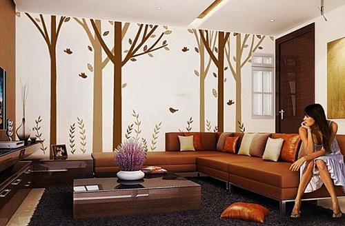 Камень и дерево интерьер. Гармоничный союз: объединяем дерево и камень в интерьере 11 Камень и дерево интерьер. Гармоничный союз: объединяем дерево и камень в интерьере 11